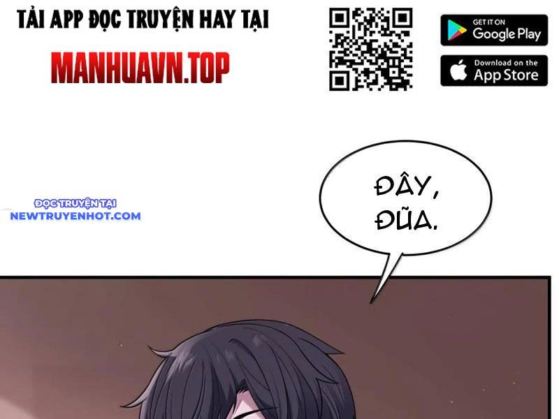 Luyện Kim Thuật Sĩ Tà Ác Không Trị Nổi Thể Thí Nghiệm Của Mình Chap 16 - Next Chap 15