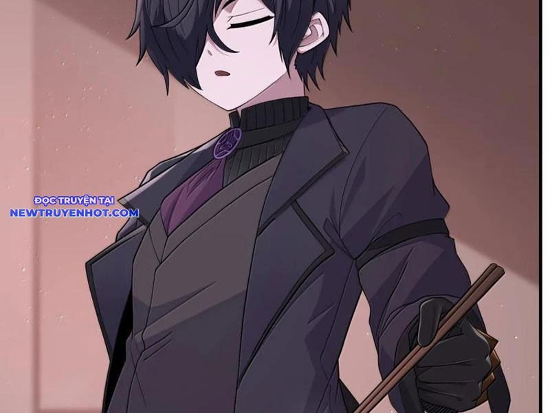 Luyện Kim Thuật Sĩ Tà Ác Không Trị Nổi Thể Thí Nghiệm Của Mình Chap 16 - Next Chap 15