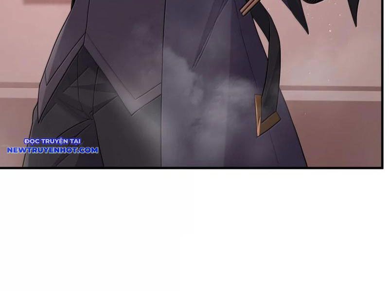 Luyện Kim Thuật Sĩ Tà Ác Không Trị Nổi Thể Thí Nghiệm Của Mình Chap 16 - Next Chap 15