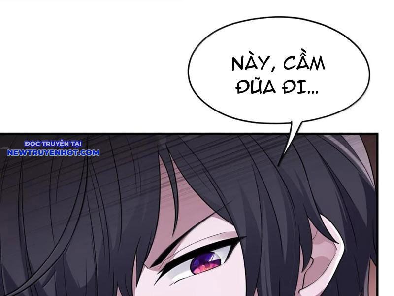 Luyện Kim Thuật Sĩ Tà Ác Không Trị Nổi Thể Thí Nghiệm Của Mình Chap 16 - Next Chap 15