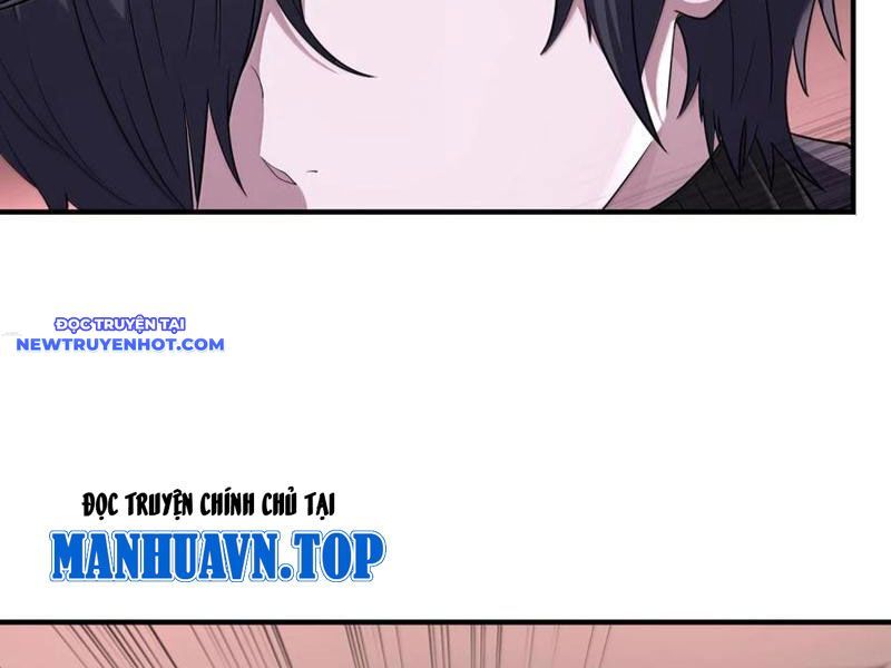 Luyện Kim Thuật Sĩ Tà Ác Không Trị Nổi Thể Thí Nghiệm Của Mình Chap 16 - Next Chap 15