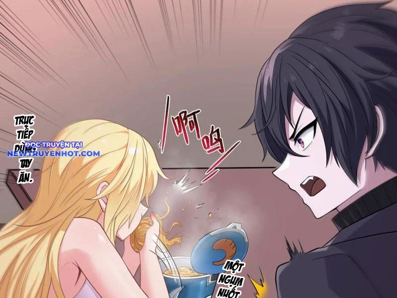 Luyện Kim Thuật Sĩ Tà Ác Không Trị Nổi Thể Thí Nghiệm Của Mình Chap 16 - Next Chap 15