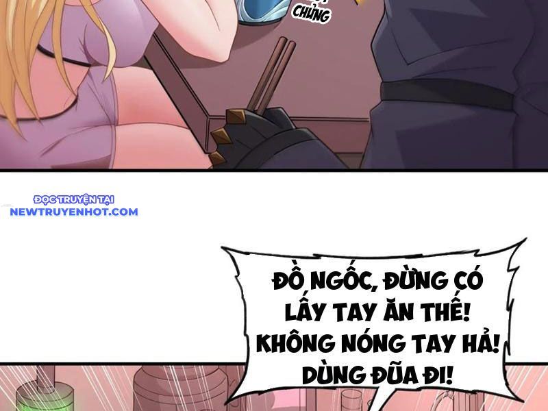 Luyện Kim Thuật Sĩ Tà Ác Không Trị Nổi Thể Thí Nghiệm Của Mình Chap 16 - Next Chap 15