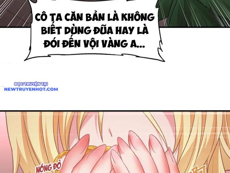 Luyện Kim Thuật Sĩ Tà Ác Không Trị Nổi Thể Thí Nghiệm Của Mình Chap 16 - Next Chap 15