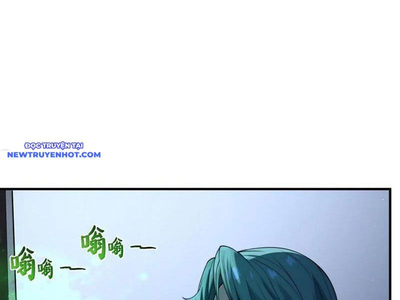 Luyện Kim Thuật Sĩ Tà Ác Không Trị Nổi Thể Thí Nghiệm Của Mình Chap 16 - Next Chap 15