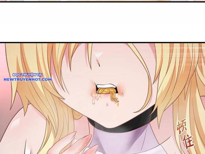 Luyện Kim Thuật Sĩ Tà Ác Không Trị Nổi Thể Thí Nghiệm Của Mình Chap 16 - Next Chap 15