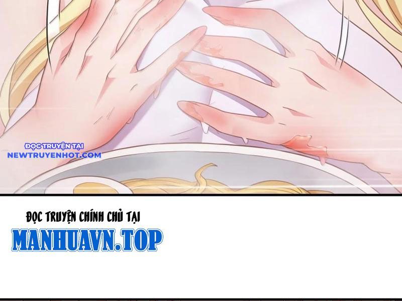 Luyện Kim Thuật Sĩ Tà Ác Không Trị Nổi Thể Thí Nghiệm Của Mình Chap 16 - Next Chap 15