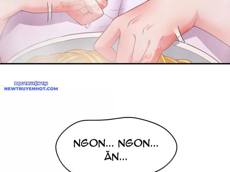 Luyện Kim Thuật Sĩ Tà Ác Không Trị Nổi Thể Thí Nghiệm Của Mình Chap 16 - Next Chap 15