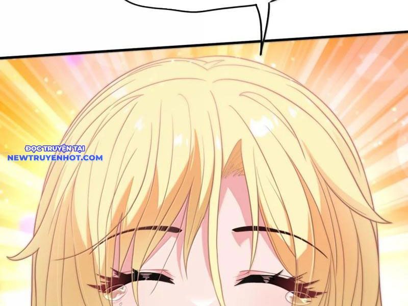 Luyện Kim Thuật Sĩ Tà Ác Không Trị Nổi Thể Thí Nghiệm Của Mình Chap 16 - Next Chap 15