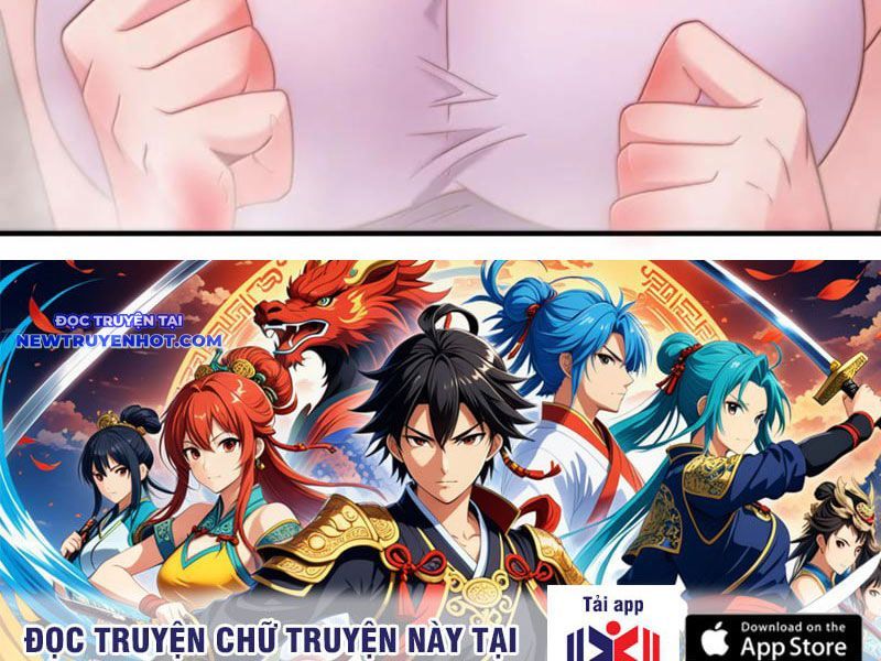 Luyện Kim Thuật Sĩ Tà Ác Không Trị Nổi Thể Thí Nghiệm Của Mình Chap 16 - Next Chap 15