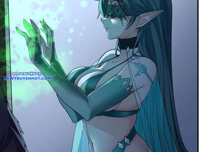 Luyện Kim Thuật Sĩ Tà Ác Không Trị Nổi Thể Thí Nghiệm Của Mình Chap 16 - Next Chap 15