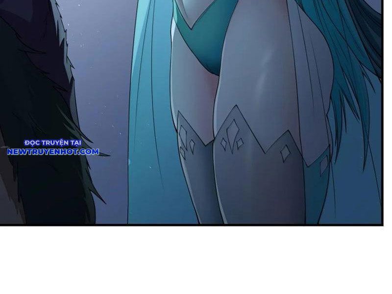 Luyện Kim Thuật Sĩ Tà Ác Không Trị Nổi Thể Thí Nghiệm Của Mình Chap 16 - Next Chap 15