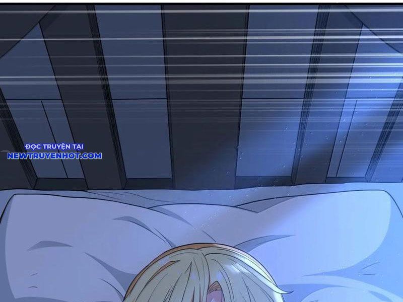 Luyện Kim Thuật Sĩ Tà Ác Không Trị Nổi Thể Thí Nghiệm Của Mình Chap 16 - Next Chap 15