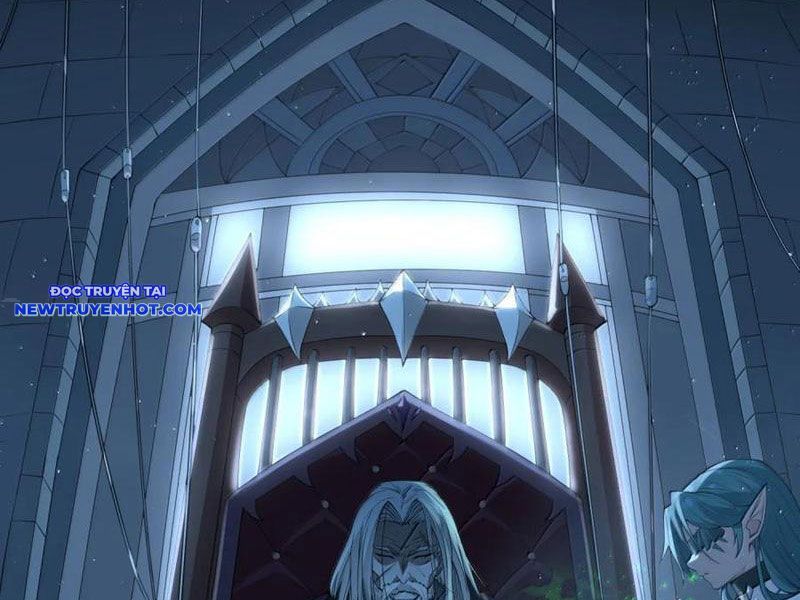 Luyện Kim Thuật Sĩ Tà Ác Không Trị Nổi Thể Thí Nghiệm Của Mình Chap 16 - Next Chap 15