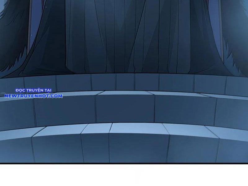 Luyện Kim Thuật Sĩ Tà Ác Không Trị Nổi Thể Thí Nghiệm Của Mình Chap 16 - Next Chap 15