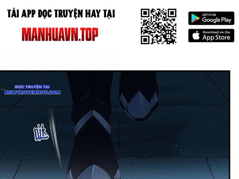 Luyện Kim Thuật Sĩ Tà Ác Không Trị Nổi Thể Thí Nghiệm Của Mình Chap 16 - Next Chap 15