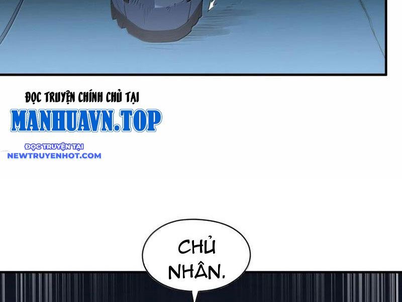 Luyện Kim Thuật Sĩ Tà Ác Không Trị Nổi Thể Thí Nghiệm Của Mình Chap 16 - Next Chap 15