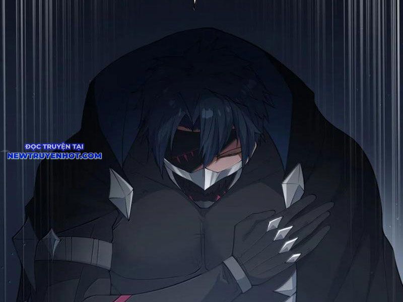 Luyện Kim Thuật Sĩ Tà Ác Không Trị Nổi Thể Thí Nghiệm Của Mình Chap 16 - Next Chap 15