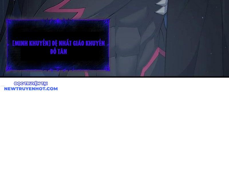 Luyện Kim Thuật Sĩ Tà Ác Không Trị Nổi Thể Thí Nghiệm Của Mình Chap 16 - Next Chap 15