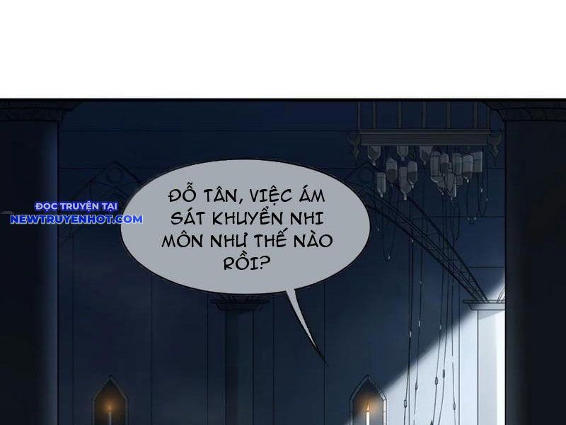 Luyện Kim Thuật Sĩ Tà Ác Không Trị Nổi Thể Thí Nghiệm Của Mình Chap 16 - Next Chap 15