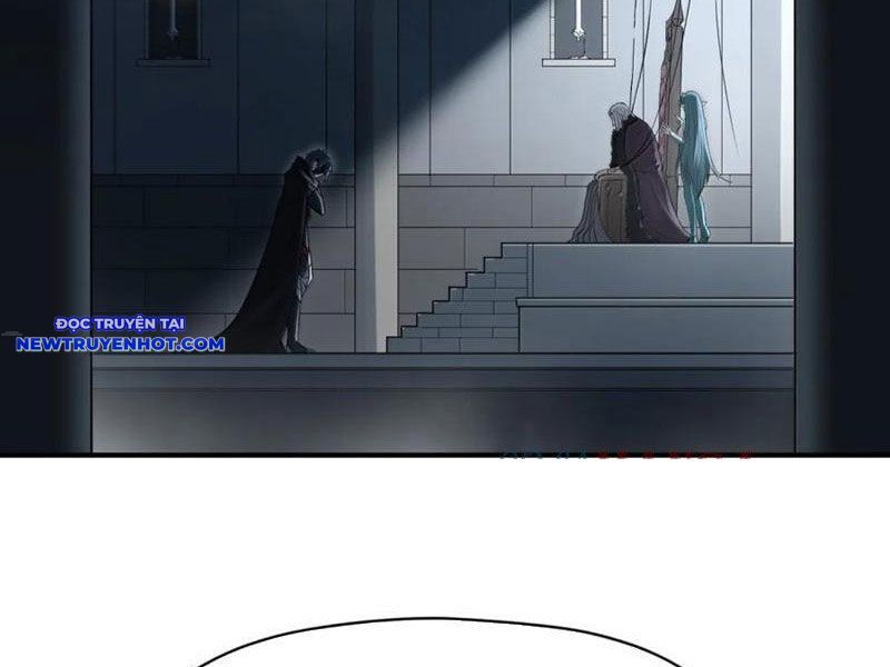Luyện Kim Thuật Sĩ Tà Ác Không Trị Nổi Thể Thí Nghiệm Của Mình Chap 16 - Next Chap 15