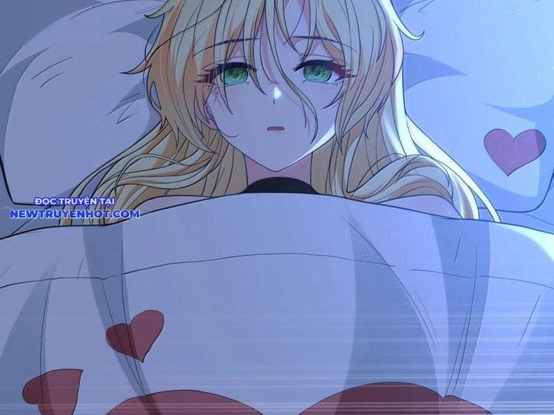 Luyện Kim Thuật Sĩ Tà Ác Không Trị Nổi Thể Thí Nghiệm Của Mình Chap 16 - Next Chap 15