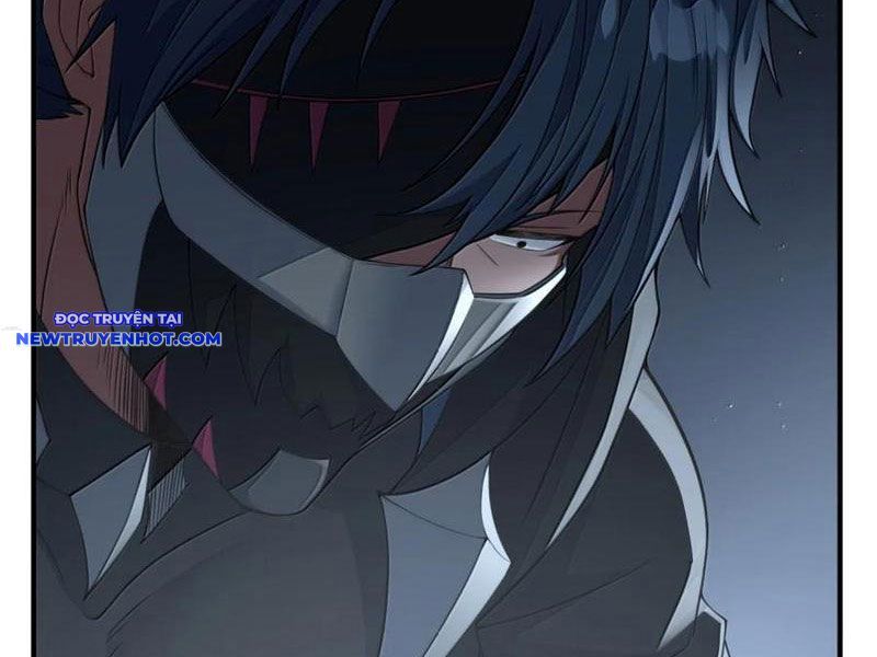 Luyện Kim Thuật Sĩ Tà Ác Không Trị Nổi Thể Thí Nghiệm Của Mình Chap 16 - Next Chap 15