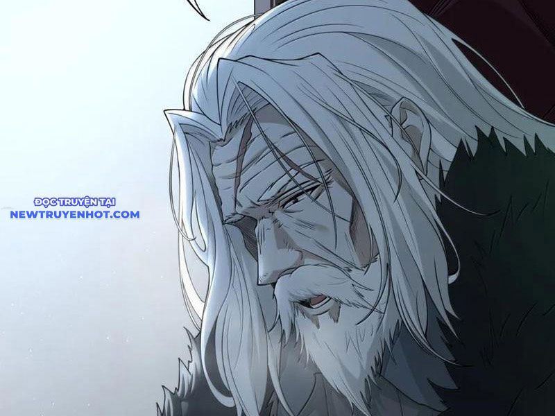 Luyện Kim Thuật Sĩ Tà Ác Không Trị Nổi Thể Thí Nghiệm Của Mình Chap 16 - Next Chap 15