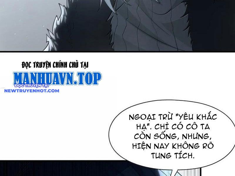 Luyện Kim Thuật Sĩ Tà Ác Không Trị Nổi Thể Thí Nghiệm Của Mình Chap 16 - Next Chap 15