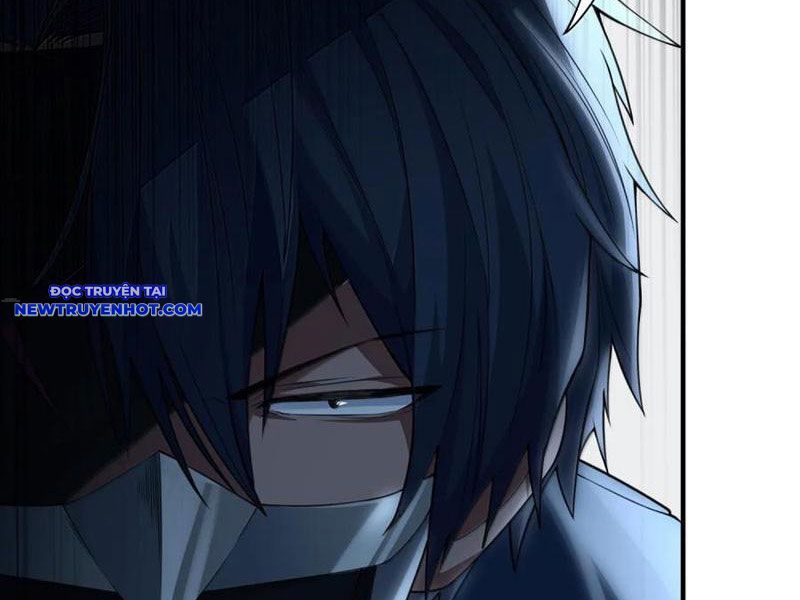 Luyện Kim Thuật Sĩ Tà Ác Không Trị Nổi Thể Thí Nghiệm Của Mình Chap 16 - Next Chap 15