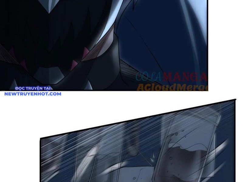 Luyện Kim Thuật Sĩ Tà Ác Không Trị Nổi Thể Thí Nghiệm Của Mình Chap 16 - Next Chap 15