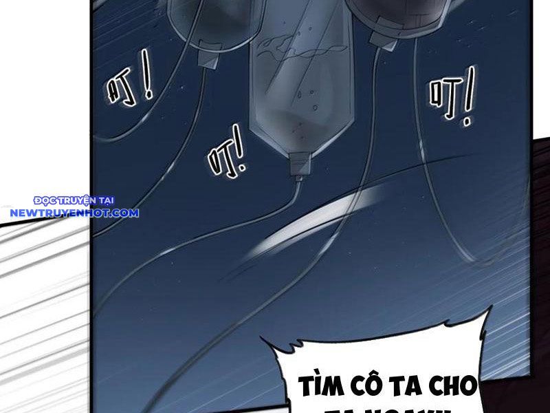Luyện Kim Thuật Sĩ Tà Ác Không Trị Nổi Thể Thí Nghiệm Của Mình Chap 16 - Next Chap 15