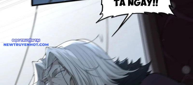 Luyện Kim Thuật Sĩ Tà Ác Không Trị Nổi Thể Thí Nghiệm Của Mình Chap 16 - Next Chap 15