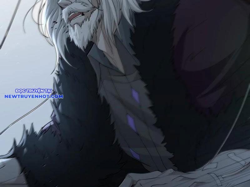 Luyện Kim Thuật Sĩ Tà Ác Không Trị Nổi Thể Thí Nghiệm Của Mình Chap 16 - Next Chap 15