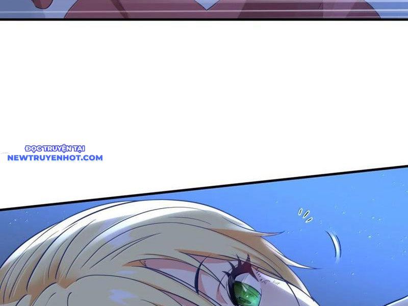 Luyện Kim Thuật Sĩ Tà Ác Không Trị Nổi Thể Thí Nghiệm Của Mình Chap 16 - Next Chap 15