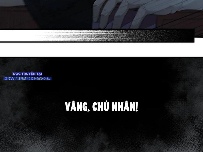 Luyện Kim Thuật Sĩ Tà Ác Không Trị Nổi Thể Thí Nghiệm Của Mình Chap 16 - Next Chap 15