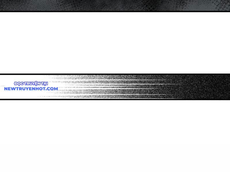 Luyện Kim Thuật Sĩ Tà Ác Không Trị Nổi Thể Thí Nghiệm Của Mình Chap 16 - Next Chap 15