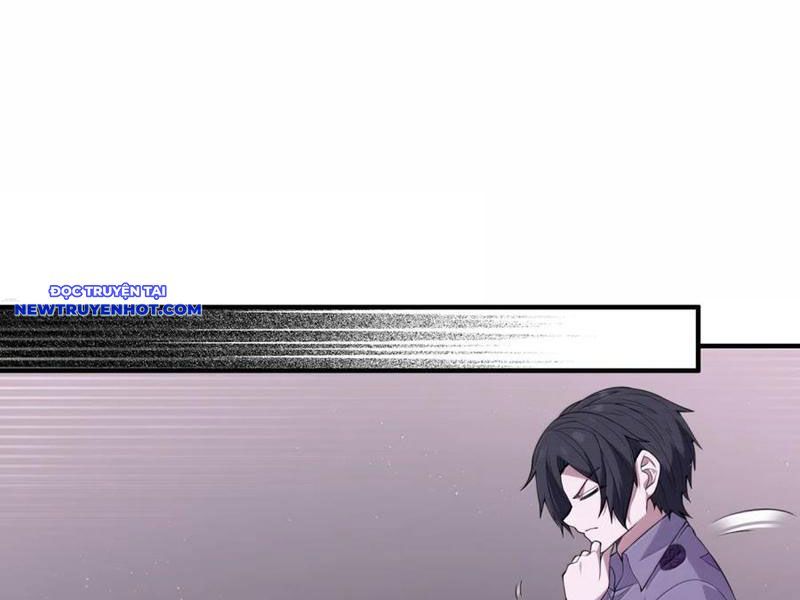 Luyện Kim Thuật Sĩ Tà Ác Không Trị Nổi Thể Thí Nghiệm Của Mình Chap 16 - Next Chap 15