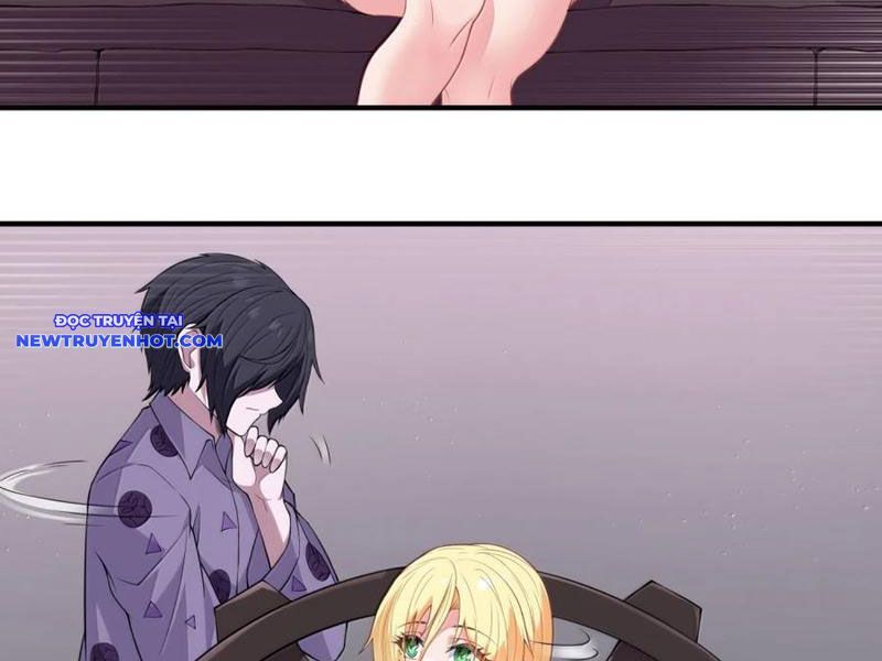 Luyện Kim Thuật Sĩ Tà Ác Không Trị Nổi Thể Thí Nghiệm Của Mình Chap 16 - Next Chap 15