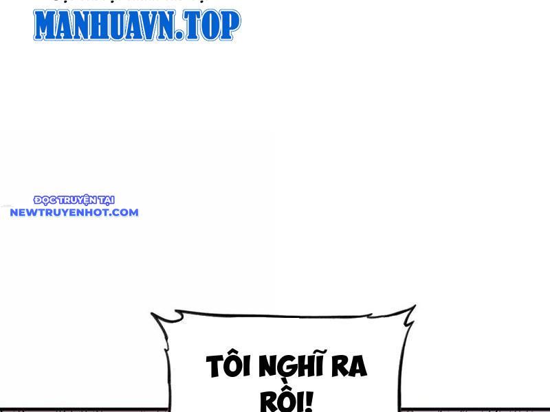 Luyện Kim Thuật Sĩ Tà Ác Không Trị Nổi Thể Thí Nghiệm Của Mình Chap 16 - Next Chap 15