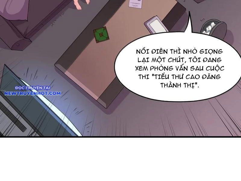 Luyện Kim Thuật Sĩ Tà Ác Không Trị Nổi Thể Thí Nghiệm Của Mình Chap 16 - Next Chap 15