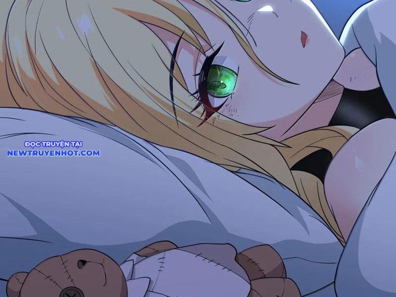 Luyện Kim Thuật Sĩ Tà Ác Không Trị Nổi Thể Thí Nghiệm Của Mình Chap 16 - Next Chap 15