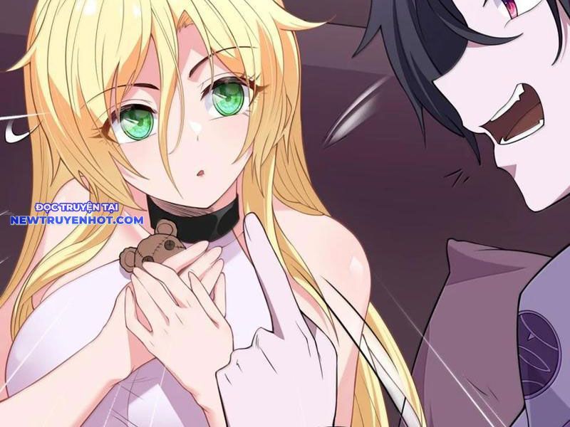 Luyện Kim Thuật Sĩ Tà Ác Không Trị Nổi Thể Thí Nghiệm Của Mình Chap 16 - Next Chap 15