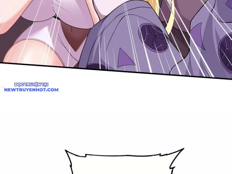 Luyện Kim Thuật Sĩ Tà Ác Không Trị Nổi Thể Thí Nghiệm Của Mình Chap 16 - Next Chap 15