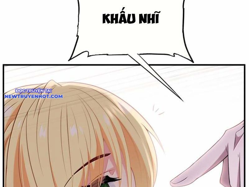 Luyện Kim Thuật Sĩ Tà Ác Không Trị Nổi Thể Thí Nghiệm Của Mình Chap 16 - Next Chap 15