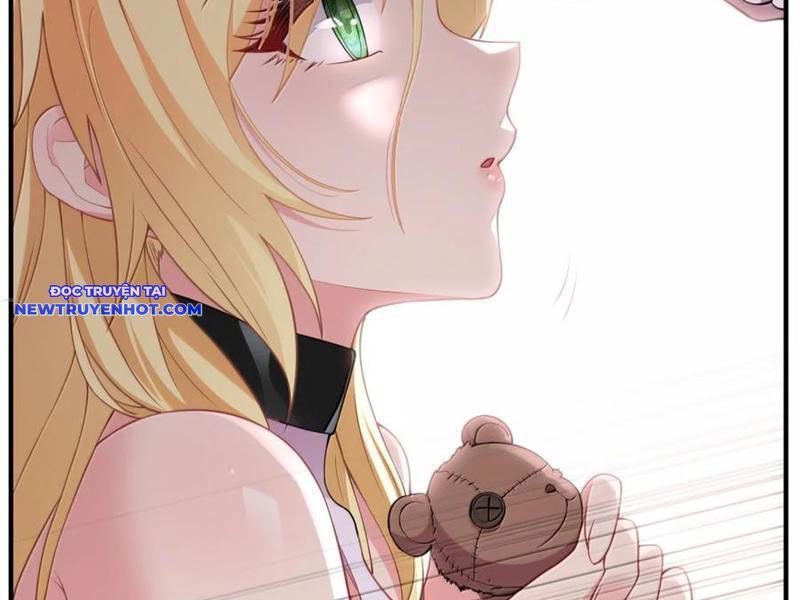 Luyện Kim Thuật Sĩ Tà Ác Không Trị Nổi Thể Thí Nghiệm Của Mình Chap 16 - Next Chap 15