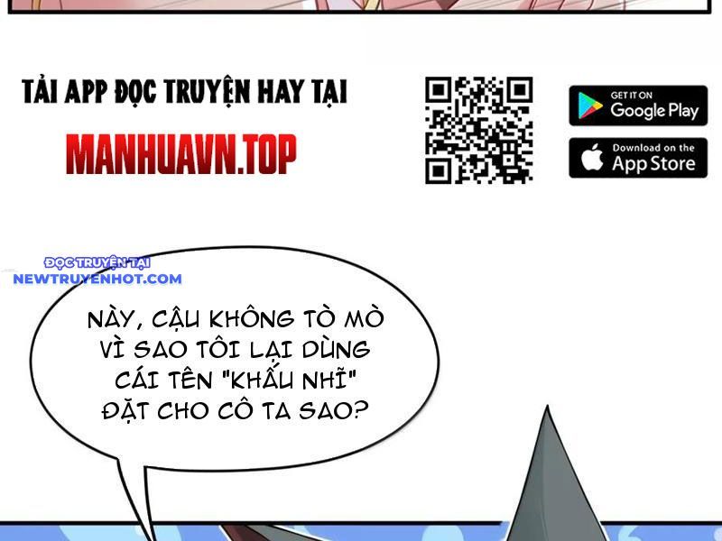 Luyện Kim Thuật Sĩ Tà Ác Không Trị Nổi Thể Thí Nghiệm Của Mình Chap 16 - Next Chap 15