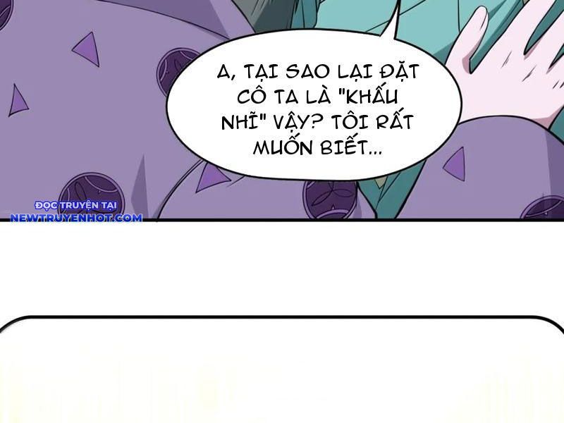 Luyện Kim Thuật Sĩ Tà Ác Không Trị Nổi Thể Thí Nghiệm Của Mình Chap 16 - Next Chap 15