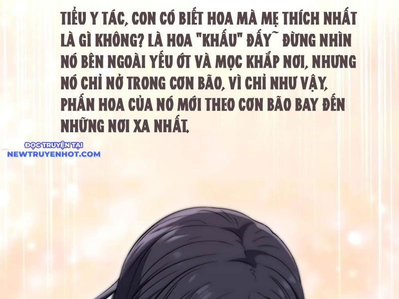 Luyện Kim Thuật Sĩ Tà Ác Không Trị Nổi Thể Thí Nghiệm Của Mình Chap 16 - Next Chap 15