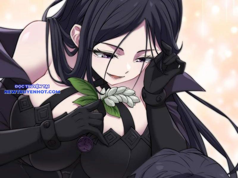 Luyện Kim Thuật Sĩ Tà Ác Không Trị Nổi Thể Thí Nghiệm Của Mình Chap 16 - Next Chap 15